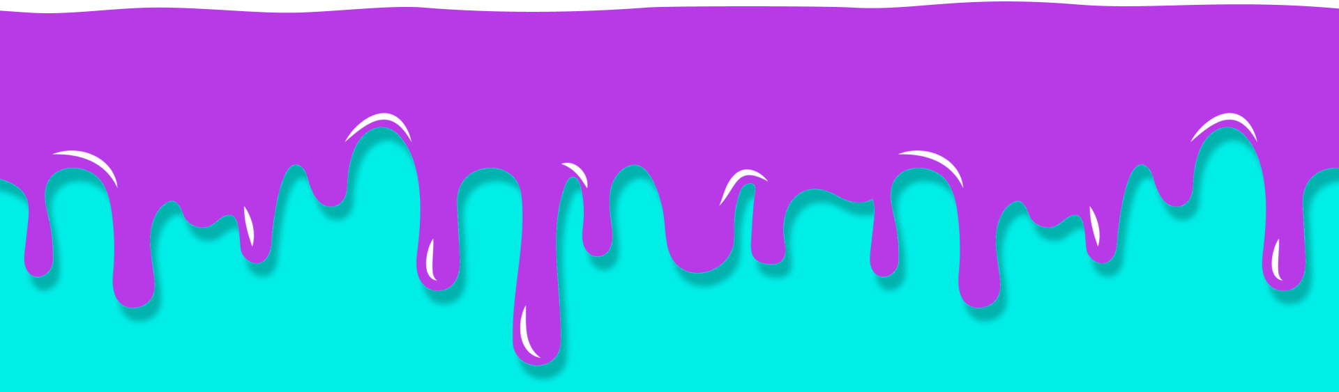 footer decoration